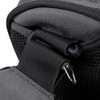 CONDOR Pursuit Pack Conceal Carry Bag