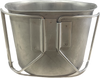 Original US Military Butterfly Canteen Cup