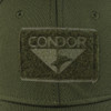 Condor Flex Cap Scorpion OCP