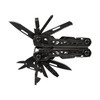 Gerber Truss Multitool