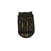 Military ACU MOLLE Leaders Pouch