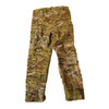 Military OCP Multicam Goretex Pants GEN III