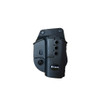 Fobus GL43ND Evolution Holster Paddle, Right Hand