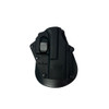 Fobus GL2DPH Digital Path Holster Paddle, Right Hand