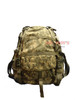 ARMY ACU LARGE MOLLE II RUCKSACK Pack only