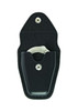 Standard Handcuff Case, Single, (Basket Weave)