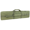 Condor Single Rifle Case 36"