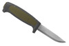 Basic 511 Morakniv MG Carbon