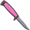 Basic 511 Morakniv MG Carbon