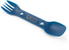 UCO Utility Spork