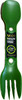 UCO Utility Spork