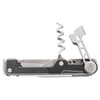 Gerber Armbar Cork Multi-Tool