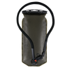 Condor Torrent Reservoir Water Bladder 3L