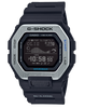 Casio G-ShockGBX100-1