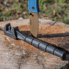 Ka-Bar Sharpener