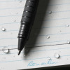 Rite in the Rain All Weather Metal Pen