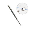 Rite in the Rain All Weather Pen Refill