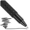 Rite in the Rain All Weather Pen Refill