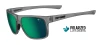 Tifosi Swick Sunglasses