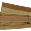 Condor Gen II Battle Belt Scorpion OCP