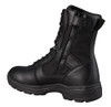 Propper Series 100 Tactical Waterproof Boot 8" with Side Zipper