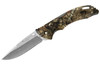 Buck 286 Bantam Knife