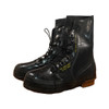 Military Bata Mickey Mouse Insulated Boots (Vintage)