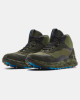 Under Armour UA Charged Bandit Trek 2 Hiking Shoes (OD CAMO)