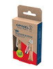 OPINEL No.06 Stainless Steel Folding Peeler