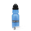 Sawyer Personal Water Filtration Bottle 34oz