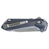 Gerber Highbrow Compact Knife