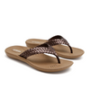 Okabashi Baha Women's Flip Flops