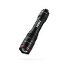 Nebo REDLINE X Rechargeable LED Flashlight 1800 Lumen Turbo Mode