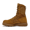 BELLEVILLE C290 ARMR LTE Ultralight Combat  & Training Boot