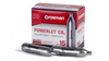 Crosman Powerlet CO2 Cartridges (15ct)