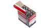 Crosman Powerlet CO2 Cartridges (15ct)