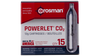 Crosman Powerlet CO2 Cartridges (15ct)