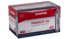 Crosman Powerlet CO2 Cartridges (40ct)