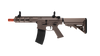 Game Face Ripcord M4 Air Soft Gun