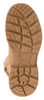 Propper Series 100 Desert Lightweight 8" Boot Side Zipper Composite Toe