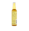 Sun Bum Coconut Argan Oil 3oz. 