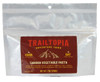 Trailtopia Garden Vegetable Pasta 7.1oz.