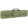 Condor Single Rifle Case 42"