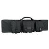 Condor Single Rifle Case 42"