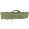 Condor Single Rifle Case 42"