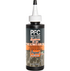 PFC Gun Lubricating Oil 4oz. 