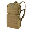 Condor Hydration Carrier II MOLLE Pack