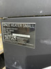 Hunter Military Space Heater Small Off Grid Portable Multi-Fuel 2001