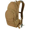 Condor Hydration Pack