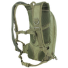 Condor Hydration Pack